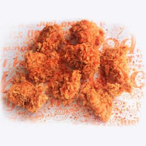 159231-Popcorn-Chicken---Piri-Piri