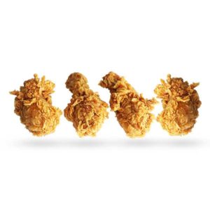 217679-Classic-Crunchy-Wings-600x600-Fin