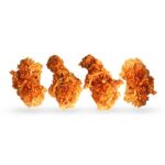 231141-Piri-Piri-Crunchy-Wings-600x600-Fin