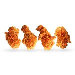 231141-Piri-Piri-Crunchy-Wings-600x600-Fin