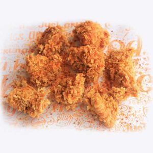 271568-Popcorn-Chicken---Cili-Lime