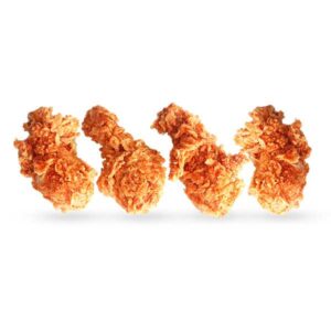 4083-Cili-Lime-Crunchy-Wings-600x600-Edt