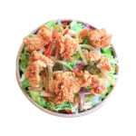 5-Salad-Crunchy-Chicken-Salad-600x600-White-Background