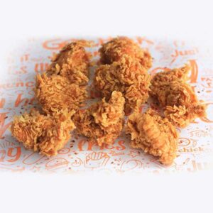 870090-Popcorn-Chicken-Classic