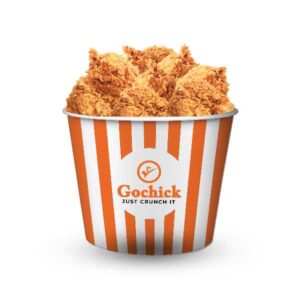 914771-Bucket-Classic-Crunchy-Chicken-New