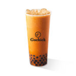 19-Boba Tea-Thai-600x600-Gochick