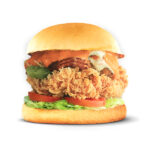 7-Gourmet Burger-Code-Red-Burger-600x600-White-Background